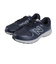 ニューバランス（new balance）スニーカー ウォーキングシューズ 550 v4 MW550AN4 4E