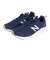 ニューバランス（new balance）スニーカー ウォーキングシューズ DynaSoft NB Sampher v2 WASMPAN2 2E