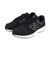 ニューバランス（new balance）スニーカー ウォーキングシューズ 550 v4 WW550CB4 2E