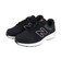 ニューバランス（new balance）スニーカー ウォーキングシューズ 550 v4 WW550CB4 2E