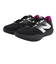 ニューバランス（new balance）オールコート用 テニスシューズ レディース WCH796 WCH796J4 2E