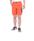 プーマ（PUMA）ハーフパンツ OPEN ROAD ウーブン ショーツ 9 675581 94 SPNK
