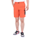 プーマ（PUMA）ハーフパンツ OPEN ROAD ウーブン ショーツ 9 675581 94 SPNK