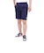 プーマ（PUMA）ESS ハーフパンツ 681077 06 NVY
