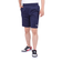 プーマ（PUMA）ESS ハーフパンツ 681077 06 NVY