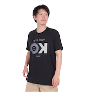 半袖Tシャツ OT0124SS0005