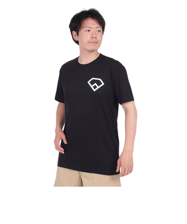 半袖Tシャツ OT0124SS0007