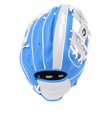 軟式用グラブ レジャー用 野球グローブ 一般 11.25インチ YA4EGR01 156