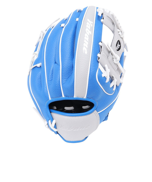 軟式用グラブ レジャー用 野球グローブ 一般 11.25インチ YA4EGR01 156