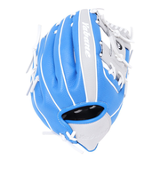 少年軟式用グラブ レジャー用 野球グローブ ジュニア キッズグラブ 10.5インチ YA4EGJ02 156