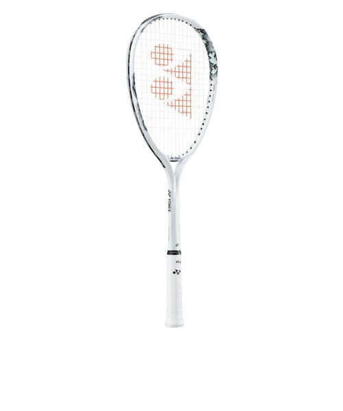 ジオブレイク80G YONEX ヨネックス（YONEX）ソフトテニスラケット ジオブレイク80G 02GB80G