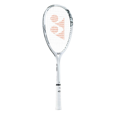 ヨネックス（YONEX）ソフトテニスラケット ジオブレイク80G 02GB80G-719