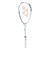 ヨネックス（YONEX）ソフトテニスラケット ジオブレイク80G 02GB80G-719
