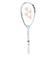 ヨネックス（YONEX）ソフトテニスラケット ジオブレイク80G 02GB80G-719