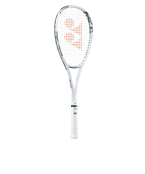 ヨネックス（YONEX）ソフトテニスラケット ジオブレイク80S  02GB80S-719｜スーパースポーツゼビオの通販｜&mall（アンドモール）三井ショッピングパーク公式通販