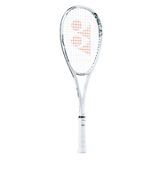 ヨネックス（YONEX）ソフトテニスラケット ジオブレイク80S 02GB80S-719