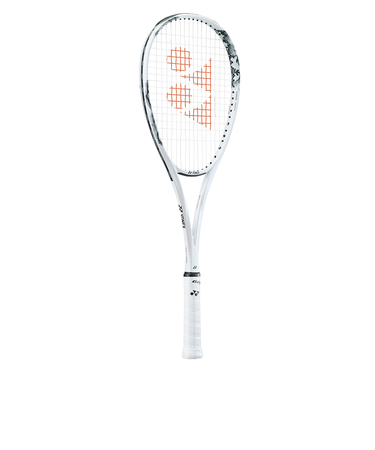 ヨネックス（YONEX）ソフトテニスラケット ジオブレイク80S 02GB80S-719