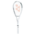 ヨネックス（YONEX）ソフトテニスラケット ジオブレイク80S 02GB80S-719