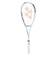 ヨネックス（YONEX）ソフトテニスラケット ジオブレイク80S 02GB80S-719