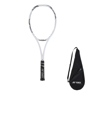 ヨネックス（YONEX）ソフトテニスラケット ジオブレイク80V 02GB80V-719