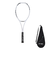 ヨネックス（YONEX）ソフトテニスラケット ジオブレイク80V 02GB80V-719