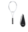 ヨネックス（YONEX）ソフトテニスラケット ジオブレイク80V 02GB80V-719