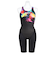 ブラック×ピンク
