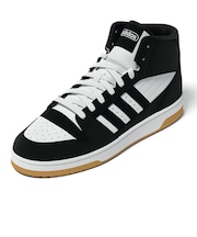アディダス（adidas）スニーカー BREAK START MID アオのハコ 猪股大喜 着用 IH7973 お一人様一点まで