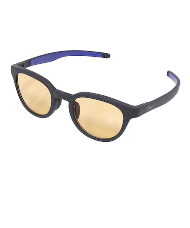 サングラス レイファー3 49 MBK-V1 BR44 49サイズ