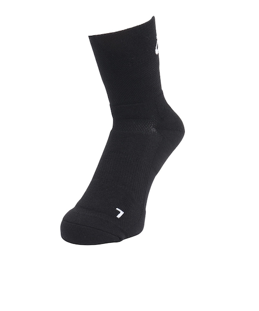 アシックス（ASICS）バスケットボール ソックス 3063A067.001