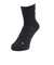 アシックス（ASICS）バスケットボール ソックス 3063A067.002