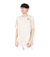 ハーレー（HURLEY）エブリデイ リバティー リーパー ショートスリーブ Tシャツ MTS0040240-H073