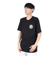 ハーレー（HURLEY）エブリデイ フリーダム シーオー ショートスリーブ Tシャツ MTS0040340-H010