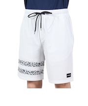 ハーレー（HURLEY）ファントム ズマ ブロック パーティー ボレー 19 ハーフパンツ 水陸両用 MWS0007670-H100