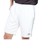 ヨネックス（YONEX）テニスウェア ユニハーフパンツ 15187-011