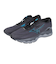 ミズノ（MIZUNO）ランニングシューズ ウエーブセレンGTX ブラック ブルー J1GC246001 スニーカー ジョギングシューズ 防水性 クッション性 …