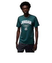 バスケットボールウェア スポーツ ドライフィット 半袖 Tシャツ FZ1925-366