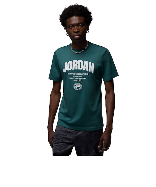 バスケットボールウェア スポーツ ドライフィット 半袖 Tシャツ FZ1925-366