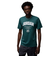 バスケットボールウェア スポーツ ドライフィット 半袖 Tシャツ FZ1925-366