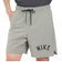 ナイキ（NIKE）ドライフィット アンリミテッド スウッシュ ショートパンツ FV9895-053