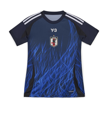 アディダス(adidas)アディダス サッカー日本女子代表 2024 ホーム レプリカ ユニフォーム JMU97-IS5610