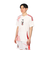 アディダス（adidas）アディダス サッカー日本代表 2024 アウェイ レプリカ ユニフォーム KMW70-IU0963