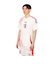 アディダス（adidas）アディダス サッカー日本代表 2024 アウェイ レプリカ ユニフォーム KMW70-IU0963