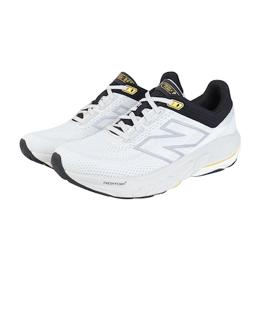 ニューバランス(new balance)ランニングシューズ フレッシュフォーム X860V14 M860G14 2E スニーカー トレーニング ウォーキング