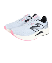 ニューバランス（new balance）ランニングシューズ フューエルセルプロペルv5 グレー WFCPRLS5B スニーカー トレーニングシューズ 部活 安…