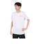 ハーレー（HURLEY）エブリデイ インディー ペンデンス ショートスリーブ Tシャツ MTS0040370-H100