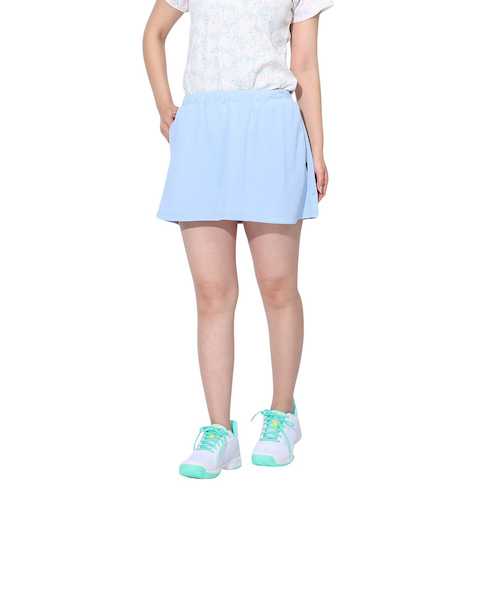 プリンス　テニスウェア&スカートと別売りズボン PRINCESHOP｜プリンスウェアの公式通販 - PRINCETENNISEWAR