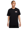 ナイキ（NIKE）スポーツウェア マックス90 半袖Tシャツ OC LBR DNA FZ5386-010