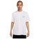 ナイキ（NIKE）スポーツウェア マックス90 半袖Tシャツ OC LBR DNA FZ5386-100