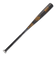 少年軟式用バット 野球 ジュニア AC21 LJJRACTBD 76cm/520g平均 ルイスビルスラッガー WBL29230107652